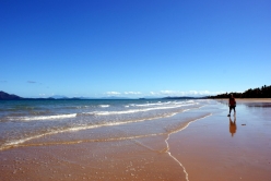 Queensland, Australien